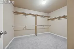 7344 Big Prairie Ct, Colorado Springs, CO 80915 - Photo 24