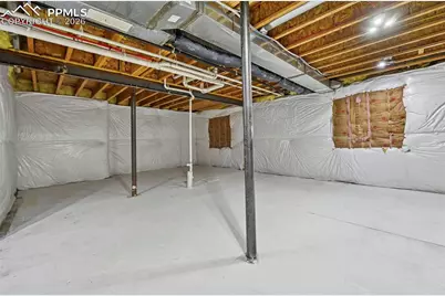 7344 Big Prairie Court, Colorado Springs, CO 80915 - Photo 36