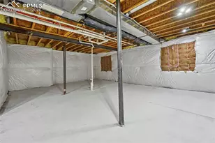 7344 Big Prairie Ct, Colorado Springs, CO 80915 - Photo 36