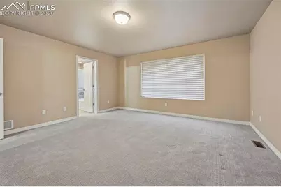 7344 Big Prairie Court, Colorado Springs, CO 80915 - Photo 22