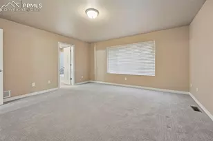 7344 Big Prairie Ct, Colorado Springs, CO 80915 - Photo 22