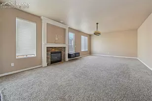 7344 Big Prairie Ct, Colorado Springs, CO 80915 - Photo 8