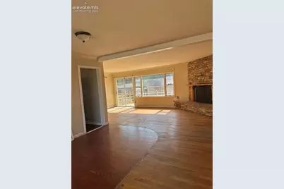 1410 N Union Boulevard, Colorado Springs, CO 80909 - Photo 4