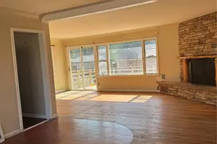 1410 N Union Blvd, Colorado Springs, CO 80909 - Photo 4