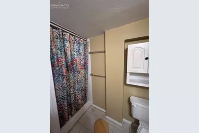1410 N Union Boulevard, Colorado Springs, CO 80909 - Photo 18