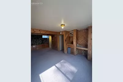 1410 N Union Boulevard, Colorado Springs, CO 80909 - Photo 16