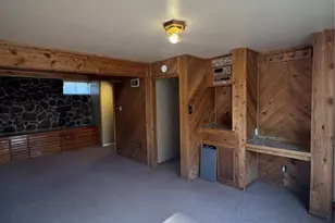 1410 N Union Blvd, Colorado Springs, CO 80909 - Photo 16