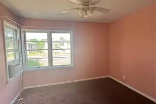 1410 N Union Blvd, Colorado Springs, CO 80909 - Photo 10