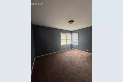 1410 N Union Boulevard, Colorado Springs, CO 80909 - Photo 12