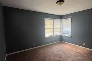 1410 N Union Blvd, Colorado Springs, CO 80909 - Photo 12