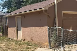 1410 N Union Blvd, Colorado Springs, CO 80909 - Photo 20