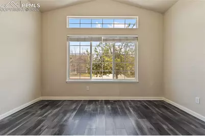 4530 Sierra Rica Road, Colorado Springs, CO 80911 - Photo 12