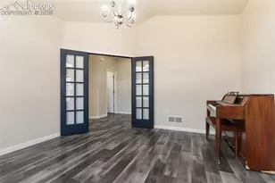 4530 Sierra Rica Rd, Colorado Springs, CO 80911 - Photo 10