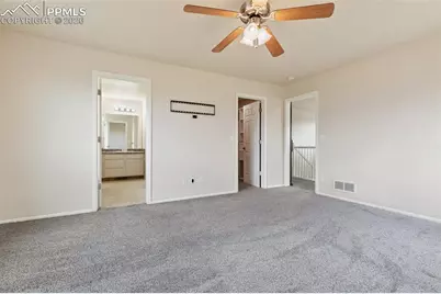 4530 Sierra Rica Road, Colorado Springs, CO 80911 - Photo 26