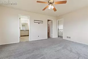 4530 Sierra Rica Rd, Colorado Springs, CO 80911 - Photo 26