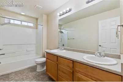 4530 Sierra Rica Road, Colorado Springs, CO 80911 - Photo 36
