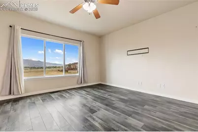 4530 Sierra Rica Road, Colorado Springs, CO 80911 - Photo 8