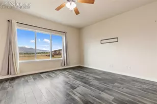 4530 Sierra Rica Rd, Colorado Springs, CO 80911 - Photo 8