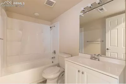 4530 Sierra Rica Road, Colorado Springs, CO 80911 - Photo 44