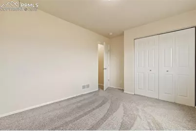4530 Sierra Rica Road, Colorado Springs, CO 80911 - Photo 32