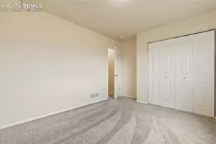 4530 Sierra Rica Rd, Colorado Springs, CO 80911 - Photo 32