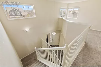 4530 Sierra Rica Road, Colorado Springs, CO 80911 - Photo 20
