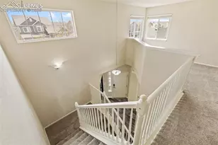 4530 Sierra Rica Rd, Colorado Springs, CO 80911 - Photo 20