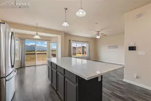 4530 Sierra Rica Rd, Colorado Springs, CO 80911 - Photo 14