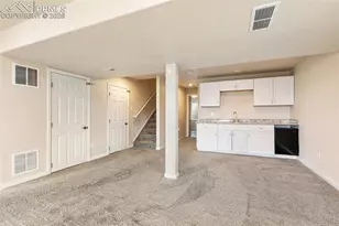 4530 Sierra Rica Rd, Colorado Springs, CO 80911 - Photo 40