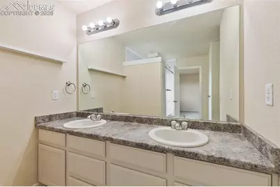 4530 Sierra Rica Road, Colorado Springs, CO 80911 - Photo 28