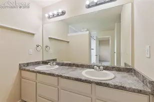 4530 Sierra Rica Rd, Colorado Springs, CO 80911 - Photo 28
