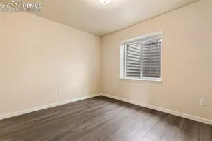 4530 Sierra Rica Rd, Colorado Springs, CO 80911 - Photo 42
