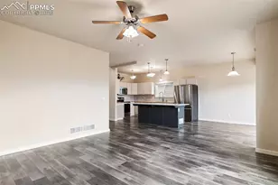 4530 Sierra Rica Rd, Colorado Springs, CO 80911 - Photo 18