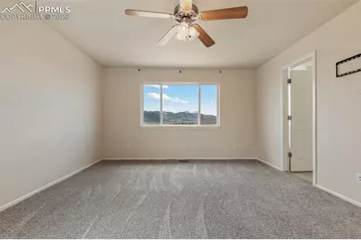 4530 Sierra Rica Road, Colorado Springs, CO 80911 - Photo 24