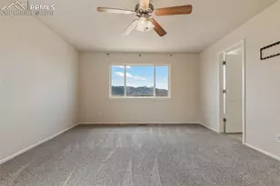 4530 Sierra Rica Rd, Colorado Springs, CO 80911 - Photo 24