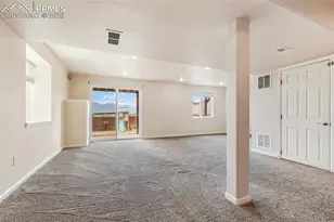4530 Sierra Rica Rd, Colorado Springs, CO 80911 - Photo 38
