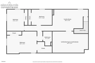 11623 Cranston Dr, Falcon, CO 80831 - Photo 46