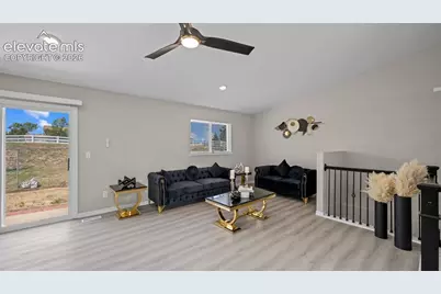 11623 Cranston Drive, Falcon, CO 80831 - Photo 10