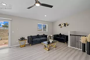 11623 Cranston Dr, Falcon, CO 80831 - Photo 10