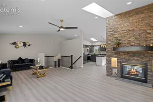 11623 Cranston Dr, Falcon, CO 80831 - Photo 8