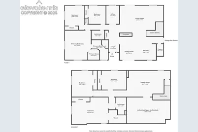 11623 Cranston Drive, Falcon, CO 80831 - Photo 48
