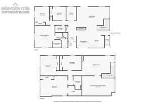 11623 Cranston Dr, Falcon, CO 80831 - Photo 48