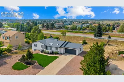 11623 Cranston Drive, Falcon, CO 80831 - Photo 40