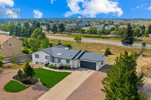 11623 Cranston Dr, Falcon, CO 80831 - Photo 40