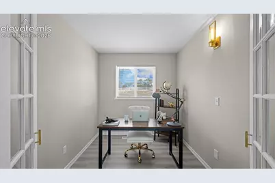 11623 Cranston Drive, Falcon, CO 80831 - Photo 20