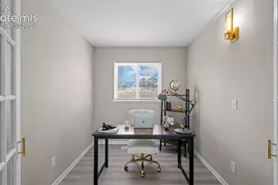 11623 Cranston Dr, Falcon, CO 80831 - Photo 20