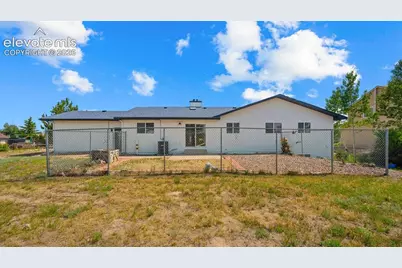11623 Cranston Drive, Falcon, CO 80831 - Photo 36