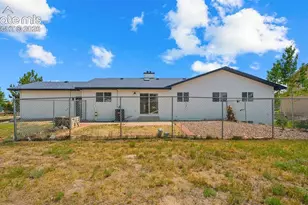 11623 Cranston Dr, Falcon, CO 80831 - Photo 36