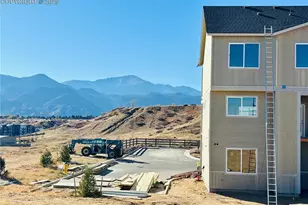 717 Belleza Vw, Colorado Springs, CO 80907 - Photo 4