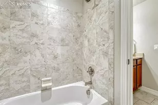 10775 Shavano Peak Ct, Peyton, CO 80831 - Photo 30